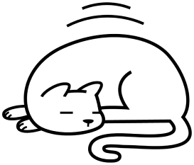 Complete pet healthcare