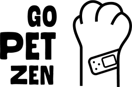 Tech powered pet healthcare